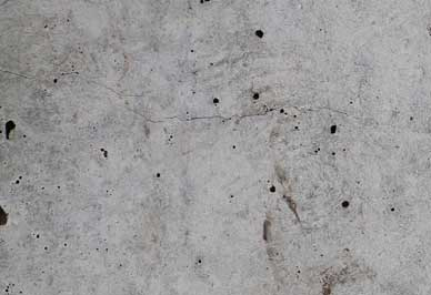 Что такое коэффициент вариации прочности бетона?